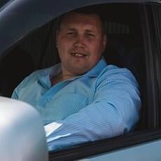 Фотография мужчины Дмитрий, 33 года из г. Магадан