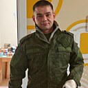 Сава, 36 лет