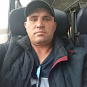 Виталий, 41 год