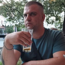 Фотография мужчины Евгений, 30 лет из г. Челябинск