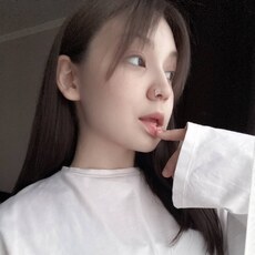 Алина, 19 из г. Екатеринбург.