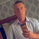 Димон, 37 лет