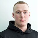 Кирилл, 19 лет