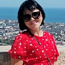 Светлана, 43 года