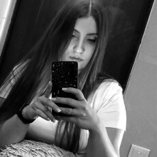 Марина, 29 из г. Новочеркасск.