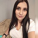 Марина, 29 лет