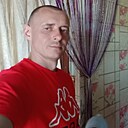 Дёня, 42 года