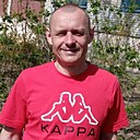 Дёня, 42 года