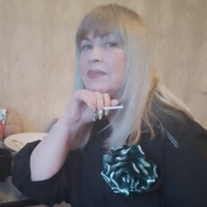 Любовь, 63 из г. Новосибирск.