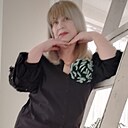 Любовь, 64 года