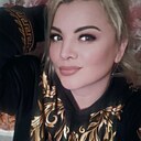 Марина, 45 лет