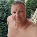 Максим, 37 лет