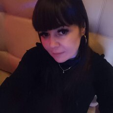 Алёна, 42 из г. Чебоксары.