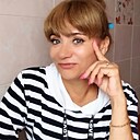 Елена, 62 года