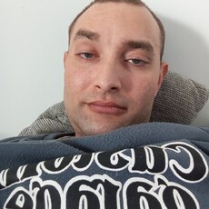 Фотография мужчины Gabriel Radu, 34 года из г. Timișoara