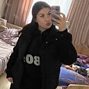 Аиша, 19 лет