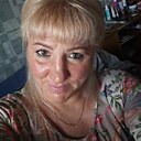 Елена, 46 лет