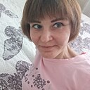 Екатерина, 42 года