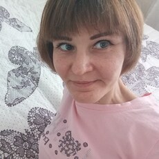 Екатерина, 42 из г. Санкт-Петербург.