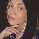 Светлана, 27 лет
