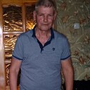 Александр, 62 года