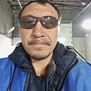 Анвар, 42 года
