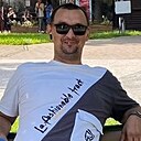 Николай, 34 года