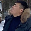 Нур, 28 лет