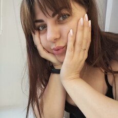 Алина, 34 из г. Мелитополь.