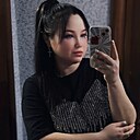 Головаломка, 32 года