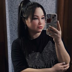 Фотография девушки Головаломка, 32 года из г. Пятигорск
