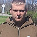 Артëм, 31 год