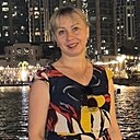 Наталья, 45 лет