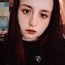 Лена, 28 лет