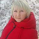 Елена, 57 лет