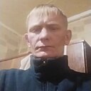 Виктор, 34 года