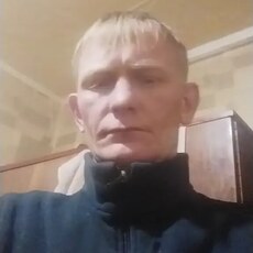 Фотография мужчины Виктор, 34 года из г. Балхаш