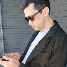 Фотография мужчины Саша, 30 лет из г. Усть-Лабинск