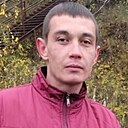 Денис, 32 года