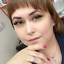 Mariya, 30 лет