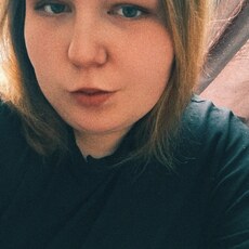 Дарья, 22 из г. Уссурийск.