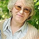 Галина, 54 года