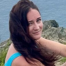 Катерина, 45 из г. Находка.