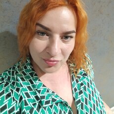 Иннннннааааа, 40 из г. Киров.