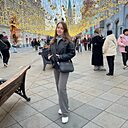 Ася, 39 лет
