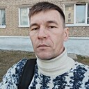 Денис, 40 лет