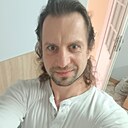 Александр, 37 лет
