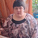 Кристина, 19 лет
