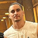 Юрий, 38 лет