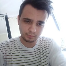 Владислав, 24 из г. Ставрополь.